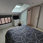 3 Chbres Vue Maison Avec Piscine Ds Proche Commodites Et Plages De Sable *