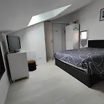 3 Chbres Vue Maison Avec Piscine Ds Proche Commodites Et Plages De Sable