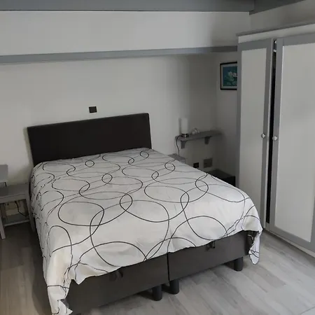3 Chbres Vue Maison Avec Piscine Ds Proche Commodites Et Plages De Sable Hébergement de vacances *