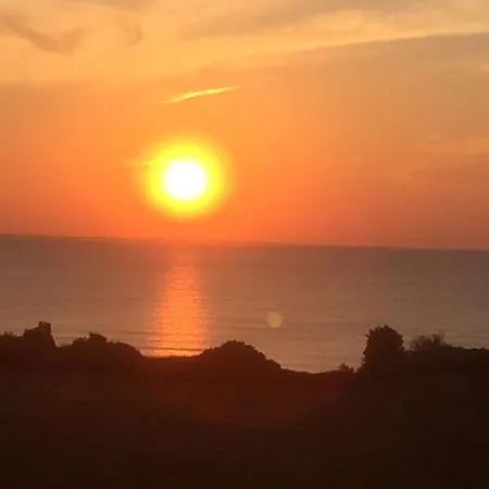 3 Chbres Vue Maison Avec Piscine Ds Proche Commodites Et Plages De Sable * La Bernerie-en-Retz