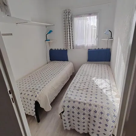 Vakantiehuis 3 Chbres Vue Maison Avec Piscine Ds Proche Commodites Et Plages De Sable *