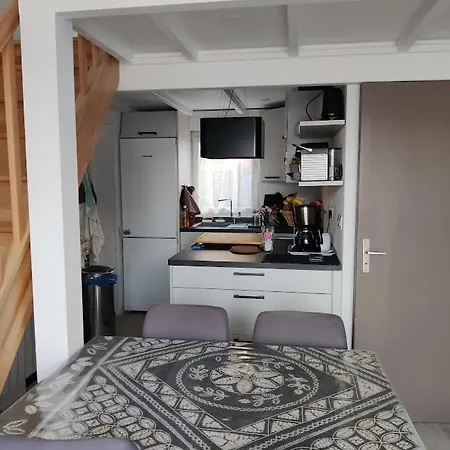 3 Chbres Vue Maison Avec Piscine Ds Proche Commodites Et Plages De Sable Holiday home