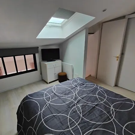 3 Chbres Vue Maison Avec Piscine Ds Proche Commodites Et Plages De Sable *