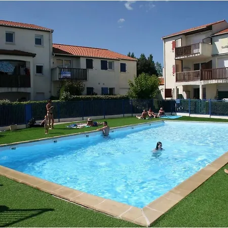 3 Chbres Vue Maison Avec Piscine Ds Proche Commodites Et Plages De Sable * La Bernerie-en-Retz