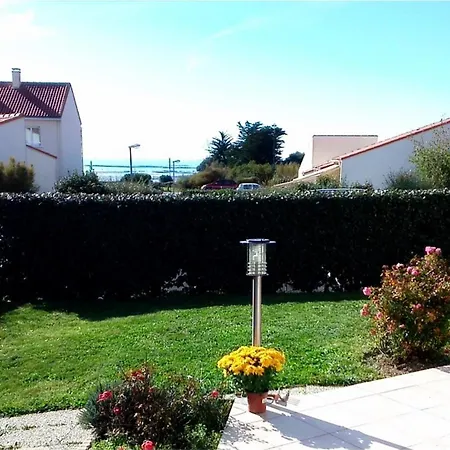 3 Chbres Vue Maison Avec Piscine Ds Proche Commodites Et Plages De Sable