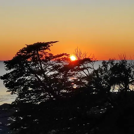 3 Chbres Vue Maison Avec Piscine Ds Proche Commodites Et Plages De Sable Vakantiehuis La Bernerie-en-Retz