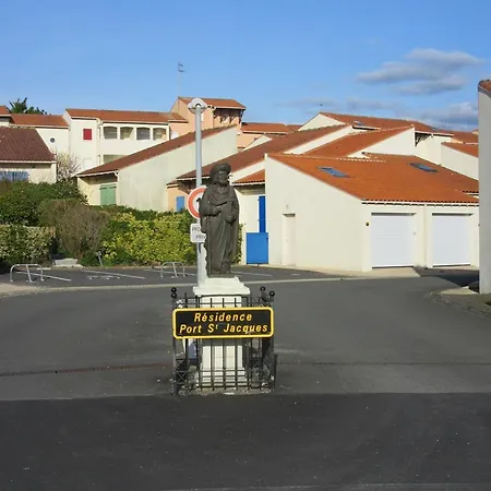 3 Chbres Vue Maison Avec Piscine Ds Proche Commodites Et Plages De Sable