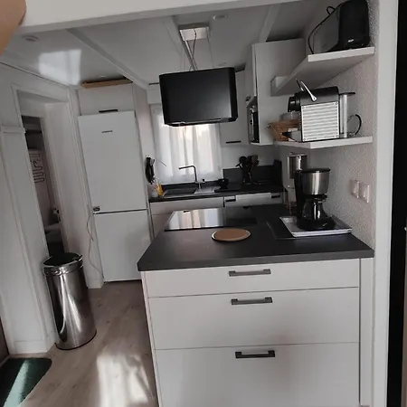 3 Chbres Vue Maison Avec Piscine Ds Proche Commodites Et Plages De Sable Vakantiehuis *