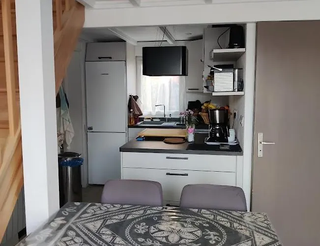 3 Chbres Vue Maison Avec Piscine Ds Proche Commodites Et Plages De Sable بيت للعطل