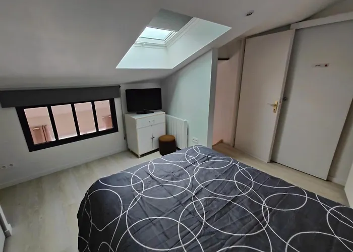 3 Chbres Vue Maison Avec Piscine Ds Proche Commodites Et Plages De Sable *