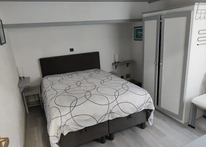 3 Chbres Vue Maison Avec Piscine Ds Proche Commodites Et Plages De Sable بيت للعطل *